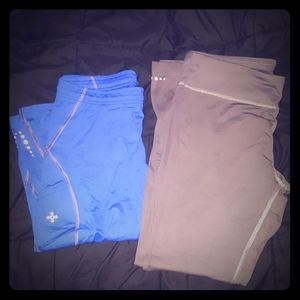 TommieCopper Cool Copper